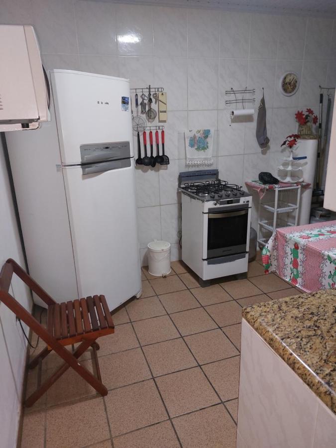 Casa Em Angra Dos Reis, Verolme, Para 8 Pessoas Esterno foto
