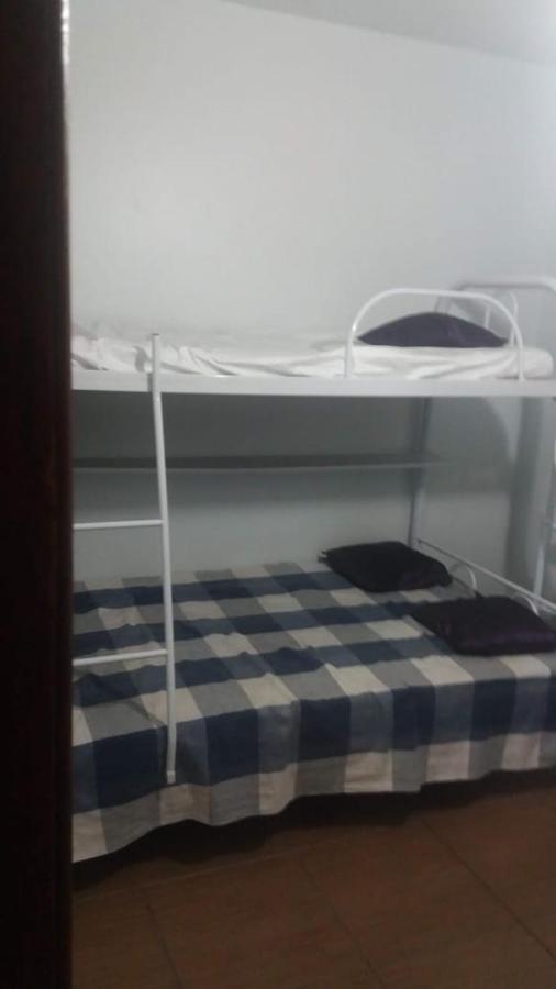 Casa Em Angra Dos Reis, Verolme, Para 8 Pessoas Esterno foto